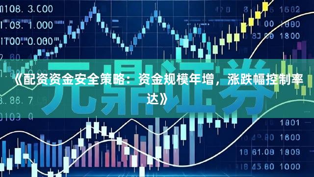 《配资资金安全策略：资金规模年增，涨跌幅控制率达》